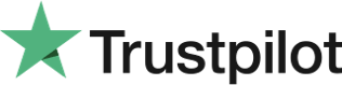 Trust Pilot reviews