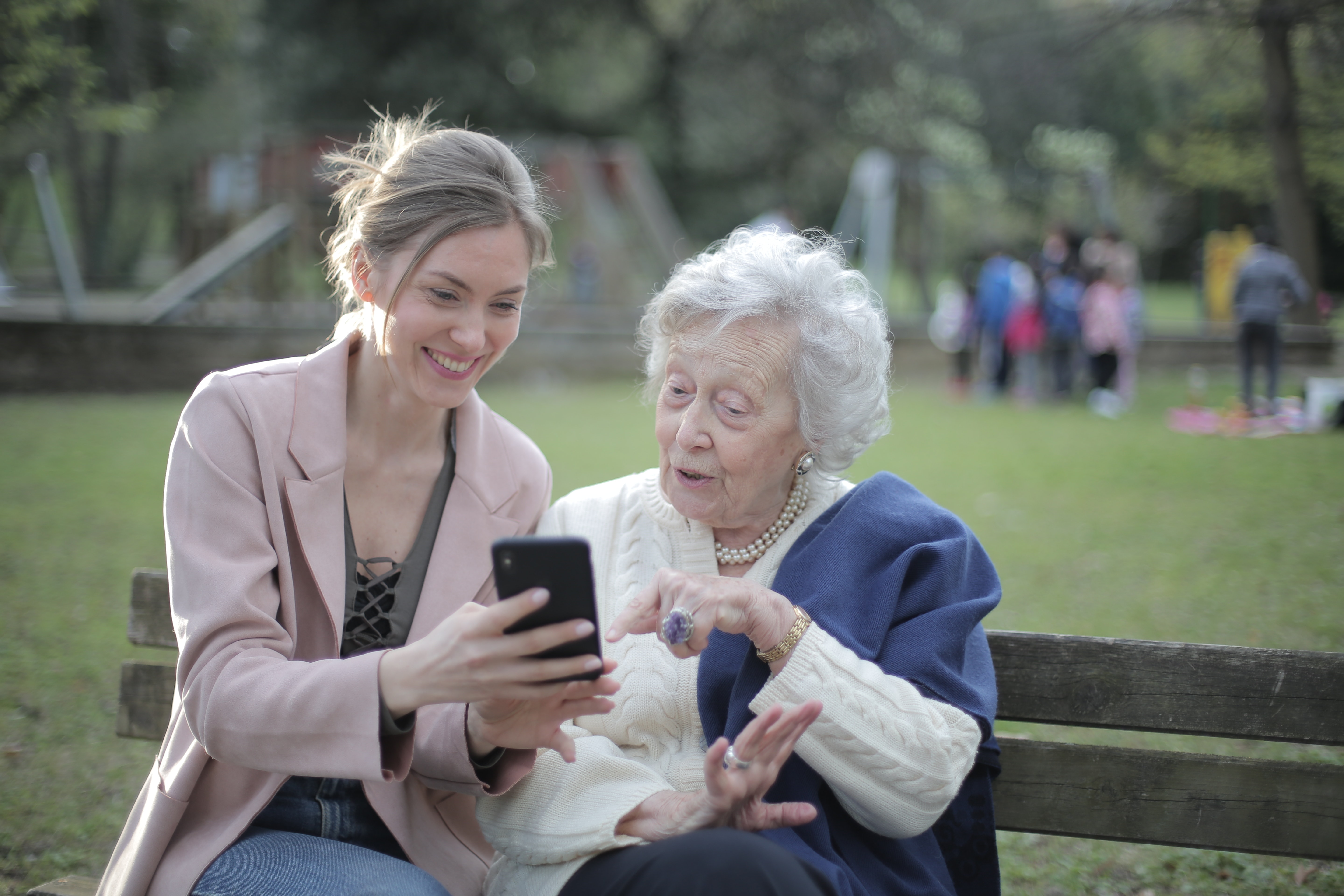 stairlift expert for loved ones - acorn stairlifts UK