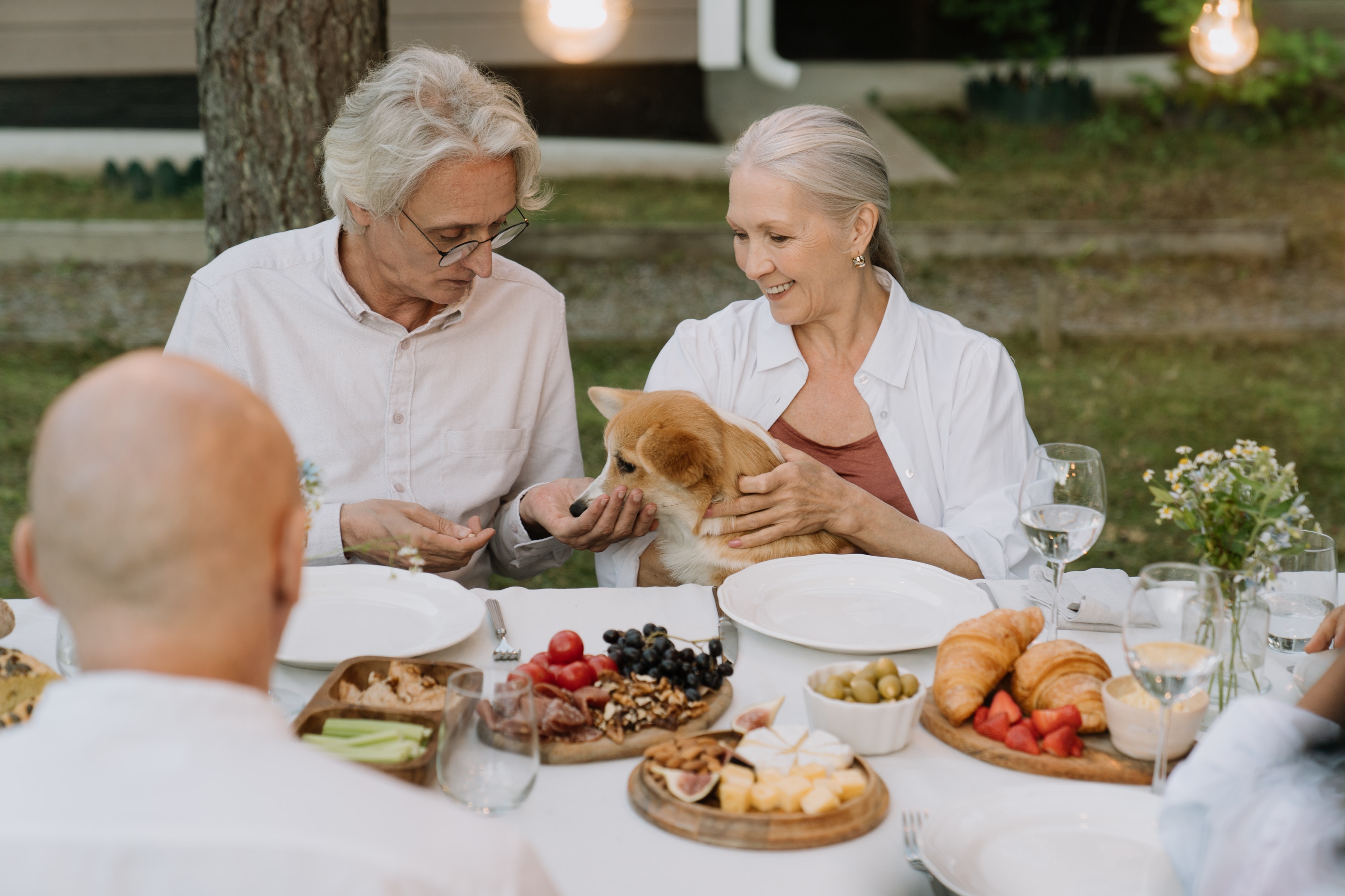 5 Reasons You Need An Outdoor Stairlift - Acorn Stairlifts UK